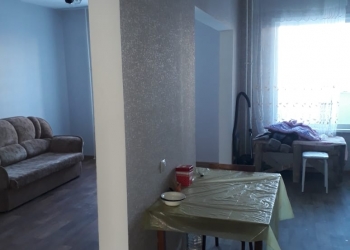 2-к квартира, 55 м2