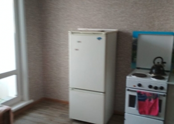 2-к квартира, 55 м2