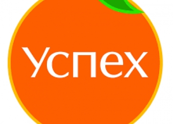 Горничная