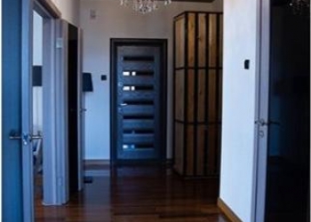 3-к квартира, 85 м2, 3/9 эт.