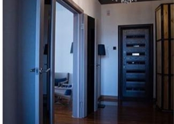 3-к квартира, 85 м2, 3/9 эт.