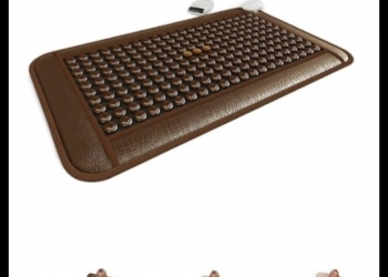 согревающий мат