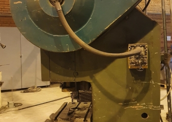 Продаю пресс кд2126К Б/У