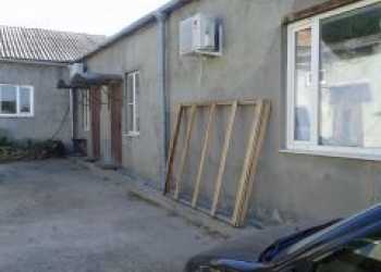 Сдам 50 м. кв. 12000т.р.