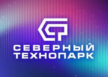 Металлообработка