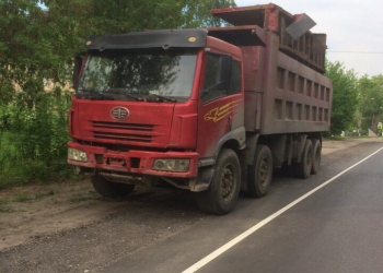 Продам фав 4 осник или обмен