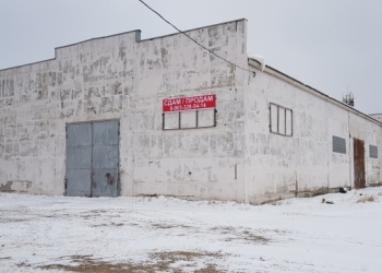 Сдам в аренду
