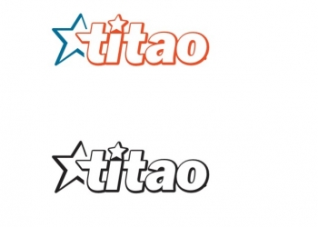 Доставка товаров из Китая