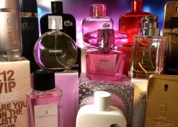 Продам тестеры chanel sisley la prairie yves saint laurent lacost atkinsons