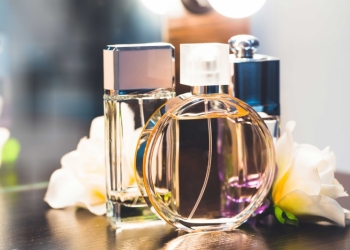 Продам тестеры chanel sisley la prairie yves saint laurent lacost atkinsons