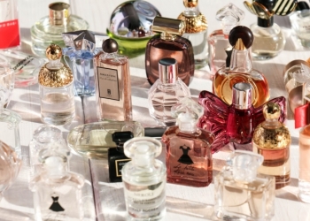 Продам тестеры chanel sisley la prairie yves saint laurent lacost atkinsons