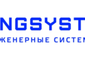 Широкий ассортимент инженерной сантехники оптом и в розницу