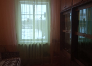 Продам дом на берегу р. Иртыш 86 м2