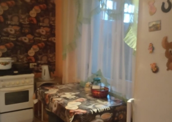 Продам дом на берегу р. Иртыш 86 м2