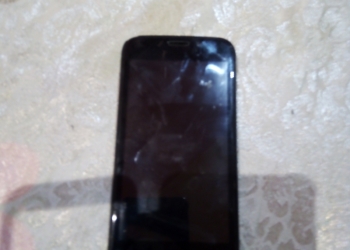 Прадам дексп чтоб задонить в бравл