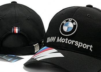 Бейсболки BMW M pover, Tommy jeans, adidas,