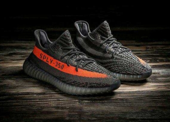 Adidas yeezy boost 350 v2