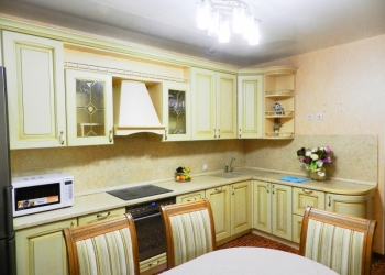 Продам квартиру