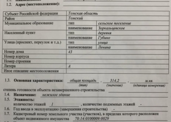 Продам действующий бизнес, помещение свободного назначения