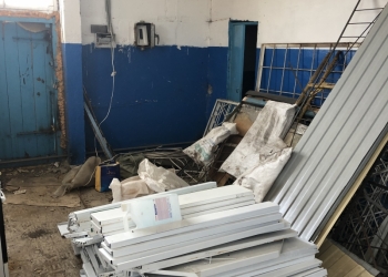 Продам действующий бизнес, помещение свободного назначения