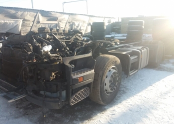 Разборка грузовиков СКАНИЯ SCANIA МАН MAN МЕРСЕДЕС MERCEDES ИВЕКО IVECO ДАФ DAF
