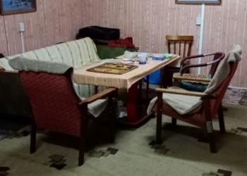 Продается отличный гараж