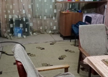 Продается отличный гараж