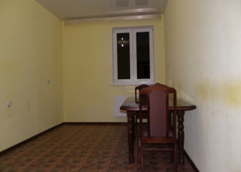 3-к квартира, 75 м2, 10/20 эт.