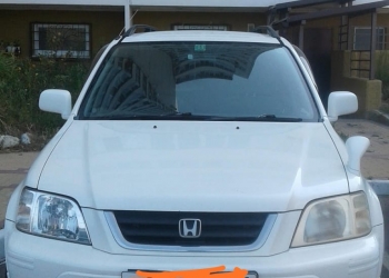 Продам Япония CRV