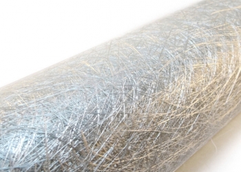 Стекломат 450.80р.