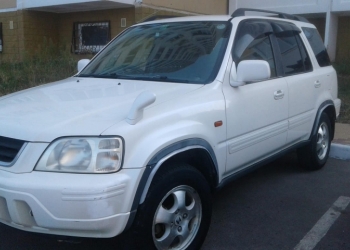Продам Япония CRV