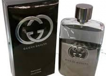 Духи недорого