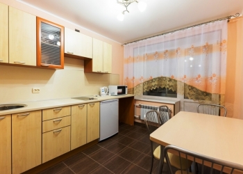 1-к квартира, 40 м2, 3/9 эт. улица Богдана Чижика, 17