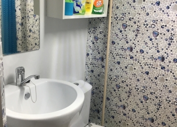 Комната в 2-к 10м2, 1/2 эт.