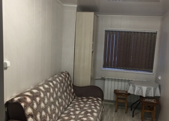 Комната в 2-к 10м2, 1/2 эт.