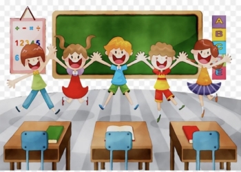 Группа развития для детей 5-6лет