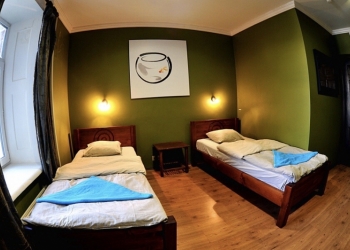 ��� 500 �2