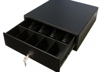 Кассовый ящиа