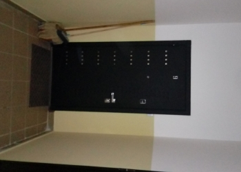 1-к квартира, 43 м2, 2/3 эт.