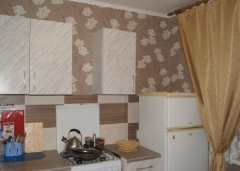 2-к квартира