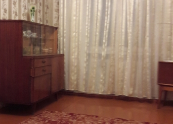Продам 3-комн. квартиру в г. Бийск Алтай