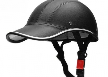 Мотошлем шлем