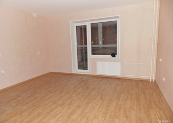 Отделка кв., строительство, водоснабжение, канализ