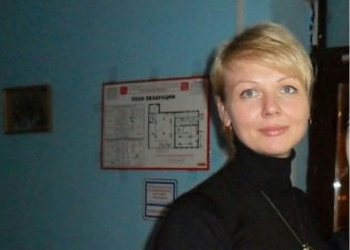 Мужская и Женская эпиляция(шугаринг)
