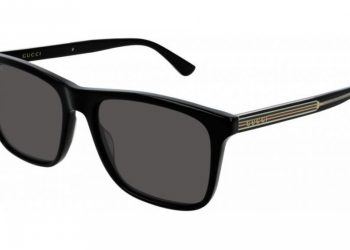 Очки Gucci gg0381s 006