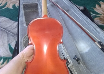 Продаю скрипку