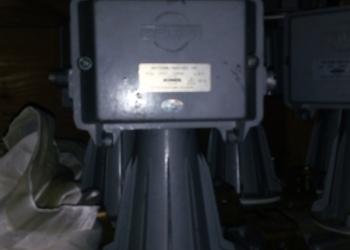 Варта светильники ЖСП09В-1000-021 Уз с блоками ПРА БП ЖСП09В 220V 1000W