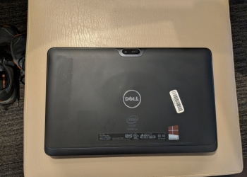 dell venue 11 pro 7140