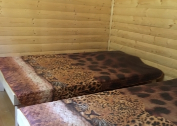 Дом 100 м2