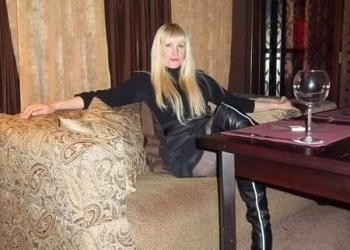 Бухгалтер для ВАШЕГО БИЗНЕСА